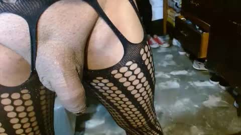 dreamreal online show from 02-24-26, 11:41