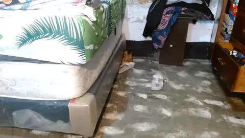 dreamreal online show from 03-18-26, 10:40