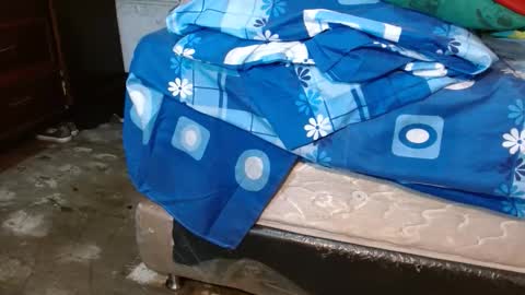 dreamreal online show from 04-21-26, 10:54