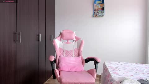 dream team online show from 03-01-26, 07:05