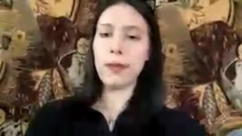 Elina online show from 06-01-26, 10:17