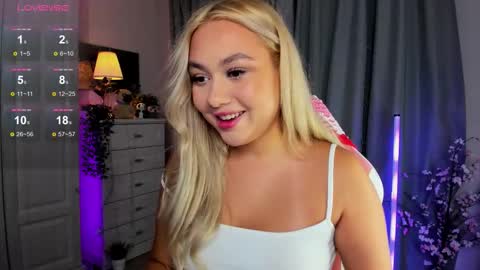  Mary   pvt open    use pink and blue app lovense online show from 11-27-25, 03:47