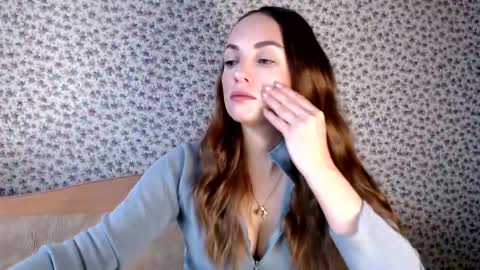 Snapshot of dreamass911 chatting on 12-18-25, 09:15 dreamass911 online show from 12-18-25, 09:15