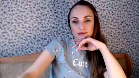 Snapshot of dreamass911 chatting on 01-15-26, 11:37 dreamass911 online show from 01-15-26, 11:37