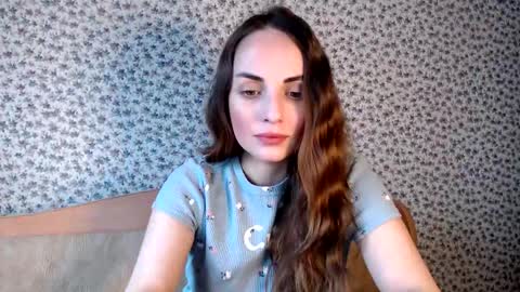 Snapshot of dreamass911 chatting on 02-13-26, 06:53 dreamass911 online show from 02-13-26, 06:53