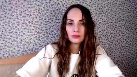 Snapshot of dreamass911 chatting on 02-16-26, 10:33 dreamass911 online show from 02-16-26, 10:33