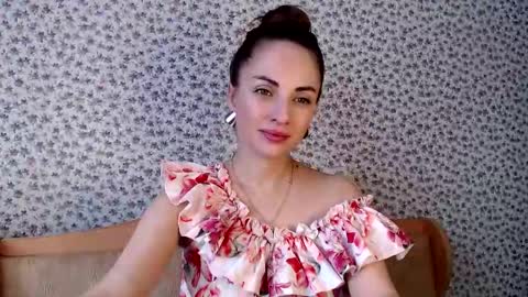 Snapshot of dreamass911 chatting on 02-23-26, 08:33 dreamass911 online show from 02-23-26, 08:33