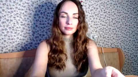 Snapshot of dreamass911 chatting on 03-03-26, 05:46 dreamass911 online show from 03-03-26, 05:46