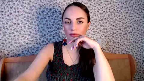 Snapshot of dreamass911 chatting on 03-04-26, 06:19 dreamass911 online show from 03-04-26, 06:19