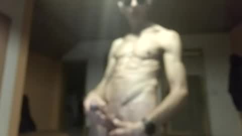 Dreambob online show from 10-29-25, 06:59