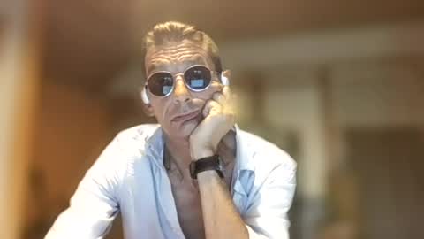 Snapshot of dreambob chatting on 07-02-26, 03:23 Dreambob online show from 07-02-26, 03:23
