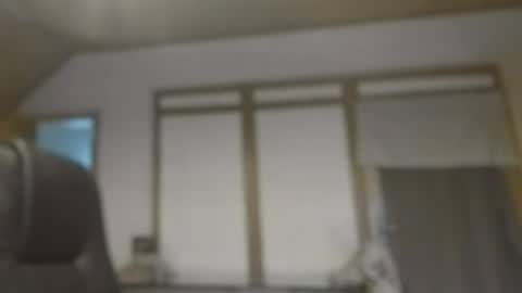 Snapshot of dreambob chatting on 07-18-26, 06:56 Dreambob online show from 07-18-26, 06:56