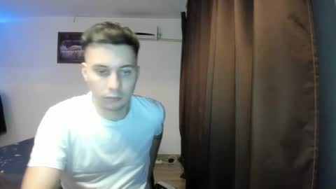 Johnny online show from 02-21-26, 05:25