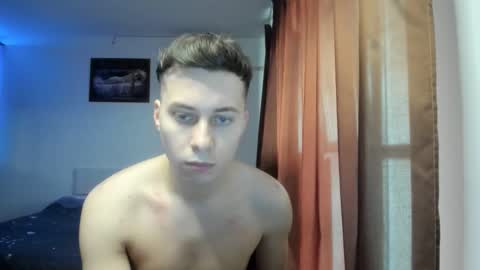 Johnny online show from 03-18-26, 01:47