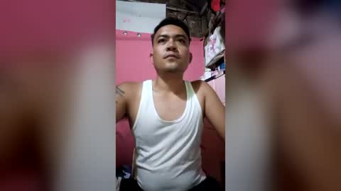 dreamboy_pinoy98 online show from 08-07-26, 11:23