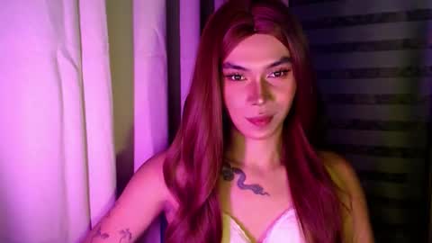 true online show from 02-11-26, 04:56