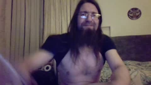 dreamer1402 online show from 03-24-26, 12:04