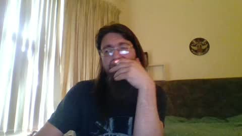 dreamer1402 online show from 04-01-26, 10:05