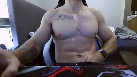 Snapshot of dreamering chatting on 02-14-25, 11:10 Dreaming on going live with a woman p online show from 02-14-25, 11:10