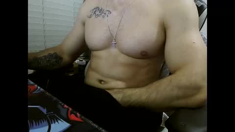 Snapshot of dreamering chatting on 09-23-25, 09:18 Dreaming on going live with a woman p online show from 09-23-25, 09:18