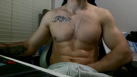 Snapshot of dreamering chatting on 03-01-26, 10:01 Dreaming on going live with a woman p online show from 03-01-26, 10:01