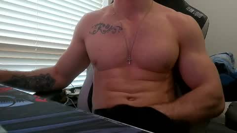 Dreaming on going live with a woman p online show from 05-04-26, 03:41