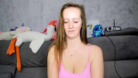 dreamesoul online show from 11-25-25, 12:38