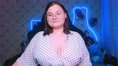 dreamforyoue2 online show from 10-09-25, 07:34