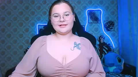 dreamforyoue2 online show from 10-10-25, 07:57