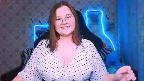 dreamforyoue2 online show from 10-26-25, 06:03