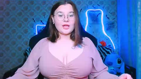 dreamforyoue2 online show from 10-28-25, 06:54