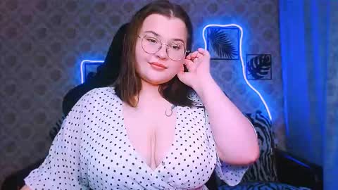 dreamforyoue2 online show from 12-05-25, 07:21