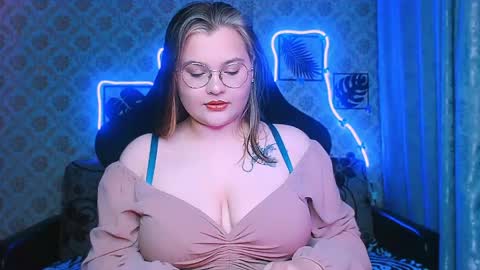 dreamforyoue2 online show from 03-30-26, 07:48