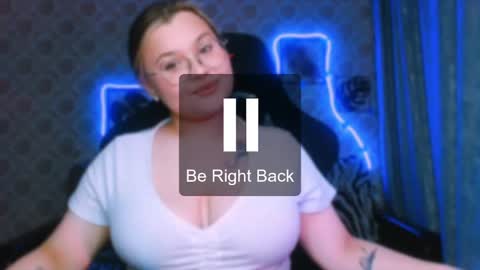 dreamforyoue2 online show from 04-16-26, 09:39