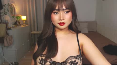 Heaven online show from 01-31-25, 10:10