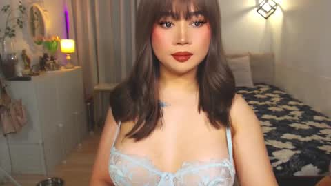 Heaven online show from 02-13-25, 06:41