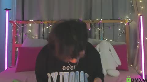 Billy online show from 12-15-24, 08:08