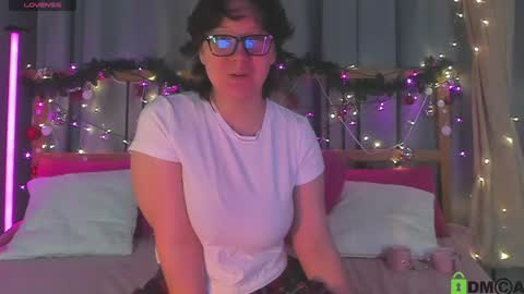 Billy online show from 01-09-25, 02:11