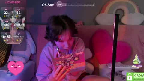 Billy online show from 01-22-25, 04:55