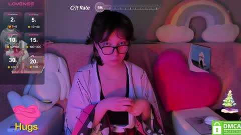 Billy online show from 01-29-25, 05:30