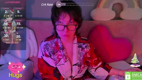 Billy online show from 02-01-25, 04:46