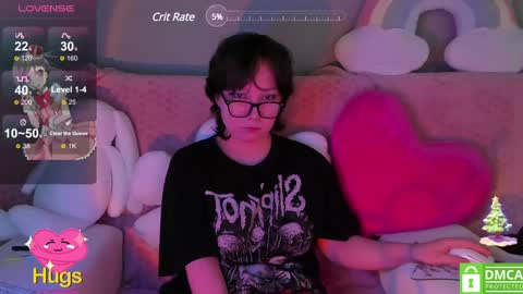 Billy online show from 02-01-25, 07:47