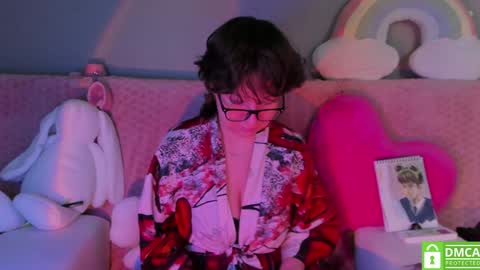 Billy online show from 02-04-25, 02:07