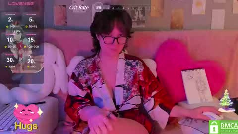 Billy online show from 02-09-25, 08:22