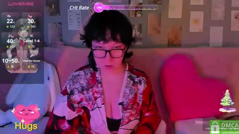 Billy online show from 02-16-25, 12:30