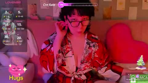 Billy online show from 02-25-25, 12:03