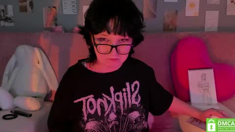 Billy online show from 03-05-25, 06:23