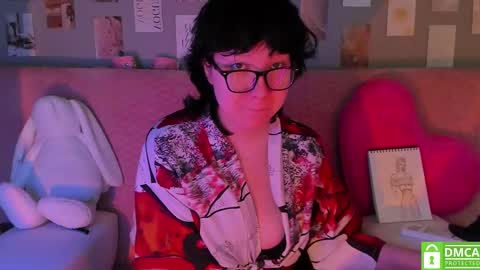 Billy online show from 03-09-25, 12:53