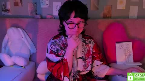 Billy online show from 03-12-25, 04:30