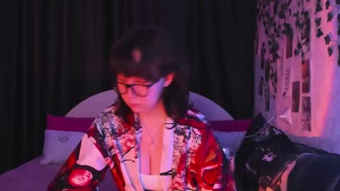 Billy online show from 09-14-25, 09:25